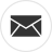 Send email