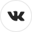 VK