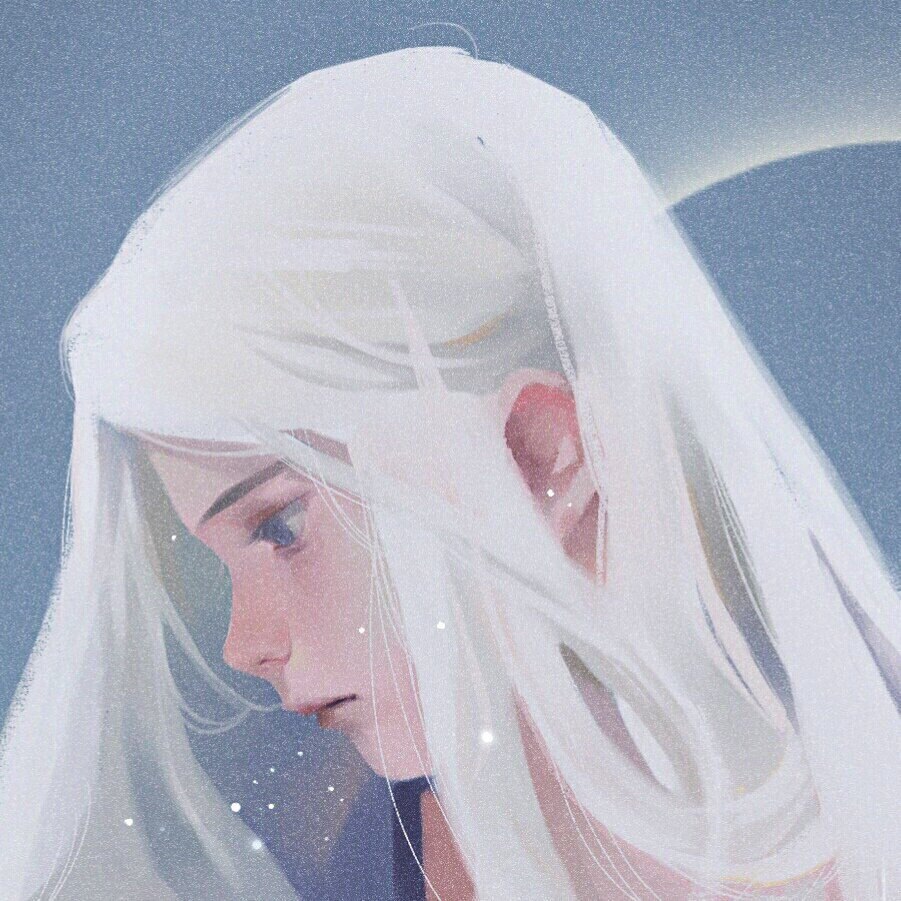 01_02