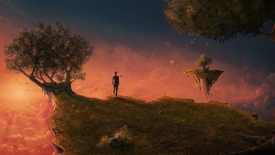 09_06