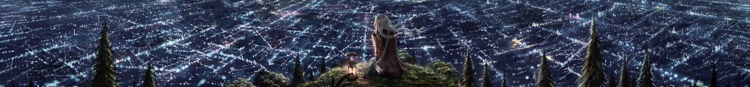 Космосага - книга о космосе и людях